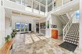 1350 Woodin Avenue - Photo 27