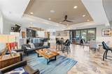 1350 Woodin Avenue - Photo 30