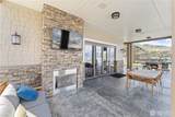 1350 Woodin Avenue - Photo 36