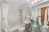 23111 165th Avenue - Photo 12