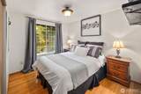23111 165th Avenue - Photo 13