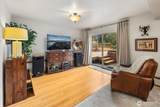 23111 165th Avenue - Photo 17