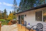 23111 165th Avenue - Photo 22