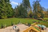 23111 165th Avenue - Photo 24