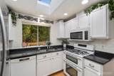 23111 165th Avenue - Photo 7