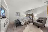 23835 15th Ave - Photo 14