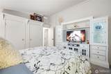 23835 15th Ave - Photo 16