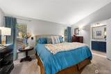 23835 15th Ave - Photo 17