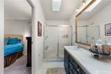 23835 15th Ave - Photo 18