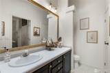 23835 15th Ave - Photo 19