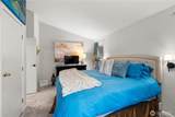 23835 15th Ave - Photo 20