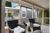 23835 15th Ave - Photo 24