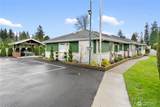 23835 15th Ave - Photo 28