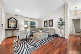 23835 15th Ave - Photo 4