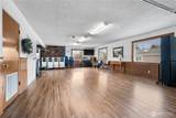 23835 15th Ave - Photo 31