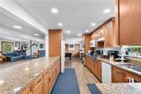 23835 15th Ave - Photo 32