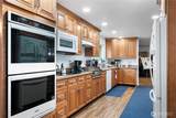 23835 15th Ave - Photo 33