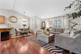 23835 15th Ave - Photo 5