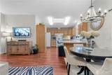 23835 15th Ave - Photo 7