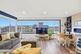 2703 Boylston Avenue - Photo 2