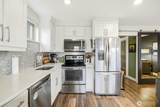2703 Boylston Avenue - Photo 11