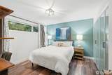2703 Boylston Avenue - Photo 12