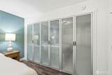 2703 Boylston Avenue - Photo 13