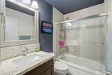 2703 Boylston Avenue - Photo 14