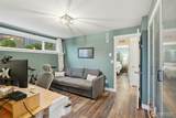 2703 Boylston Avenue - Photo 15