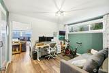 2703 Boylston Avenue - Photo 16