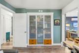 2703 Boylston Avenue - Photo 17