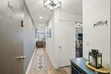 2703 Boylston Avenue - Photo 18