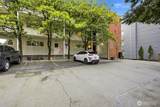 2703 Boylston Avenue - Photo 20