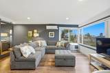 2703 Boylston Avenue - Photo 3