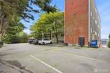 2703 Boylston Avenue - Photo 22