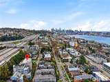 2703 Boylston Avenue - Photo 29