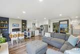 2703 Boylston Avenue - Photo 4