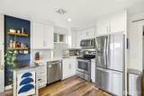 2703 Boylston Avenue - Photo 5