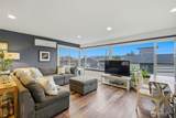 2703 Boylston Avenue - Photo 6