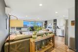 2703 Boylston Avenue - Photo 7