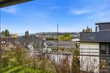 2703 Boylston Avenue - Photo 8