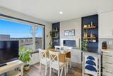 2703 Boylston Avenue - Photo 9