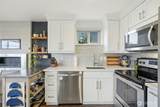 2703 Boylston Avenue - Photo 10