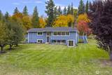 35218 Fish Hatchery Road - Photo 2
