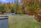 35218 Fish Hatchery Road - Photo 23