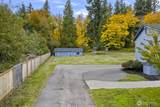 35218 Fish Hatchery Road - Photo 24