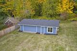 35218 Fish Hatchery Road - Photo 25