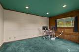 35218 Fish Hatchery Road - Photo 28
