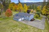 35218 Fish Hatchery Road - Photo 30