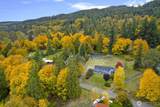 35218 Fish Hatchery Road - Photo 32